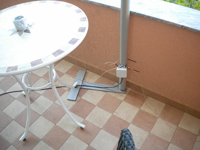 Balun a protivahy.jpg